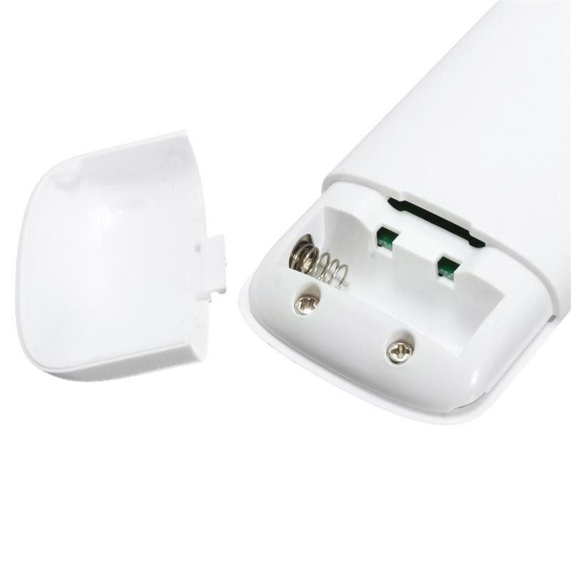 AXUS RF 433MHz ukse kaugjuhtimispult universaalne 4 võtmega garaaži kaugjuhtimispult Kloonimine elektrivärava kaugjuhtimispuldi paljundusvõti