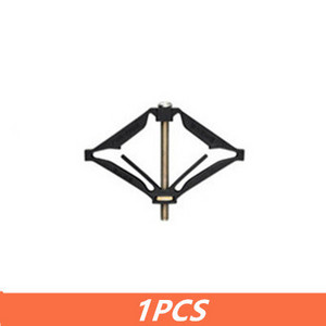 10 tk 86 mm kasseti parandaja tume kasti parandamine kruvipistiku lüliti vana pistikupesa karbid asendus fikseeritud seinaga remondikarbi tugivarras