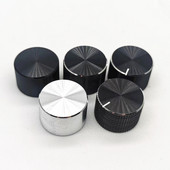 2 TK alumiiniumsulamist klaviatuurinupp Mehaaniline klaviatuuri uuendamise tarvikud, mis sobivad TM680/KT68/GK68 täiendusnupu jaoks