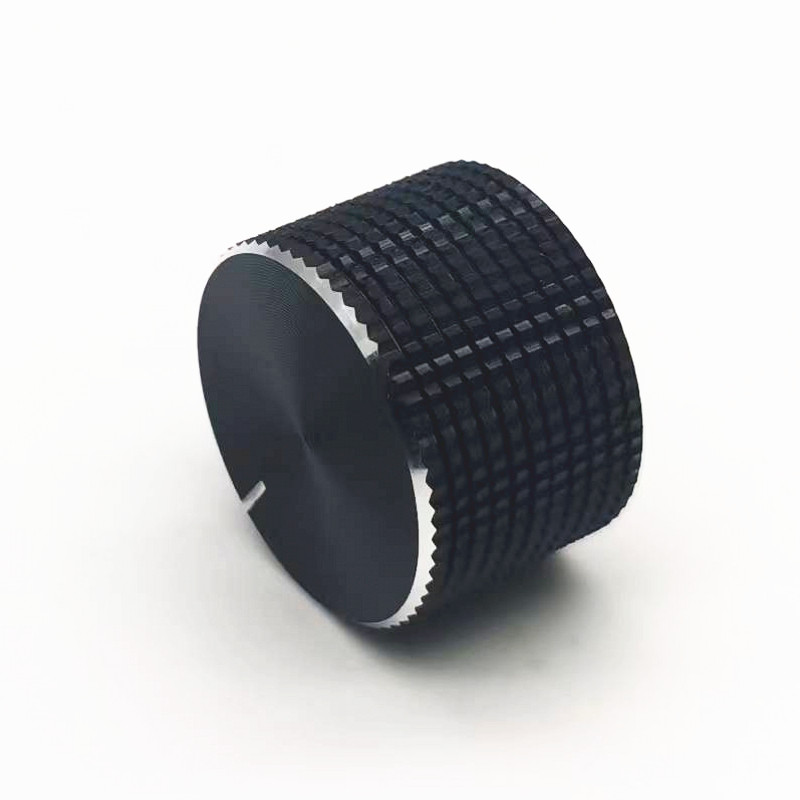 2 TK alumiiniumsulamist klaviatuurinupp Mehaaniline klaviatuuri uuendamise tarvikud, mis sobivad TM680/KT68/GK68 täiendusnupu jaoks