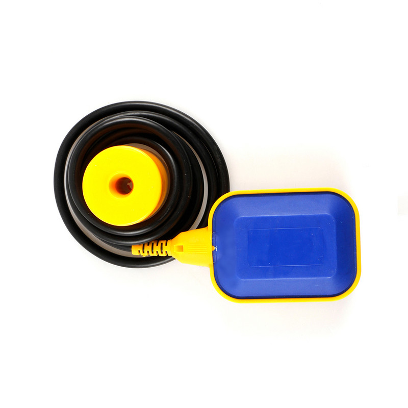 3M 4M 5M kontroller ujuklüliti 3 meetrit vedeliku lülitid 4 meetrit vedela vedeliku veetaseme kontroller ujuklüliti 5 meetrit