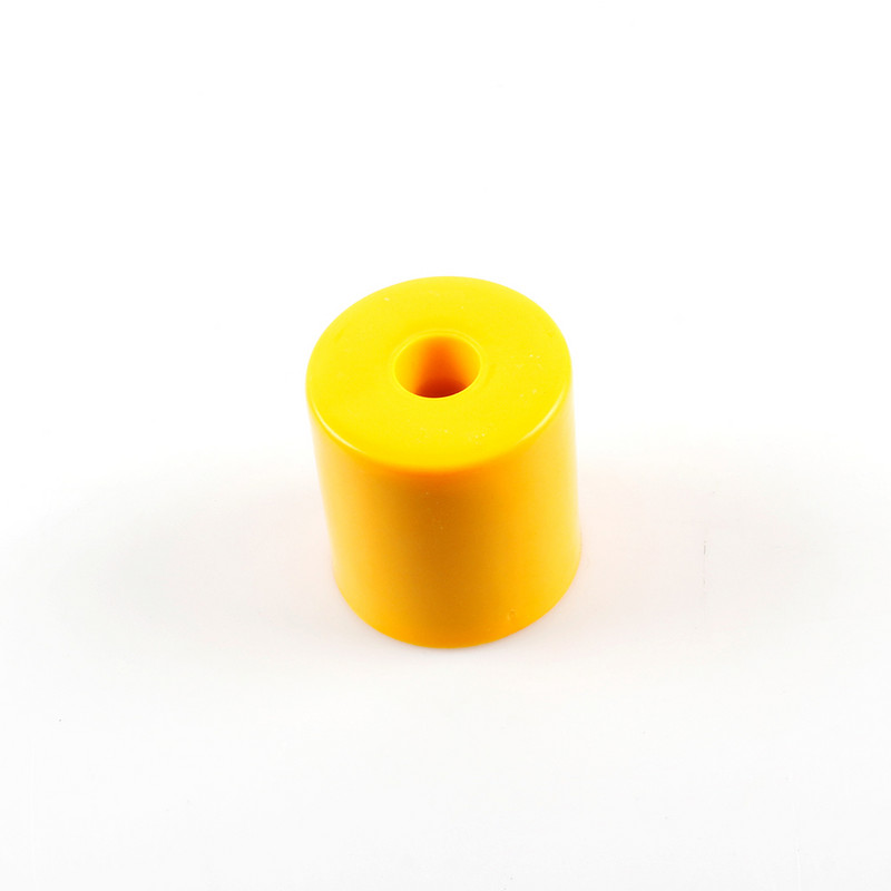 3M 4M 5M kontroller ujuklüliti 3 meetrit vedeliku lülitid 4 meetrit vedela vedeliku veetaseme kontroller ujuklüliti 5 meetrit