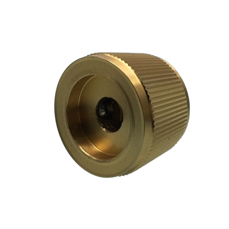 1 tk kitarrinupud alumiiniumsulamist potentsiomeetri juhtnupp, helitugevuse juhtnupp, heli elektrikitarri bassi nupu kruvi tüüp 22 x 15 mm (d*h)