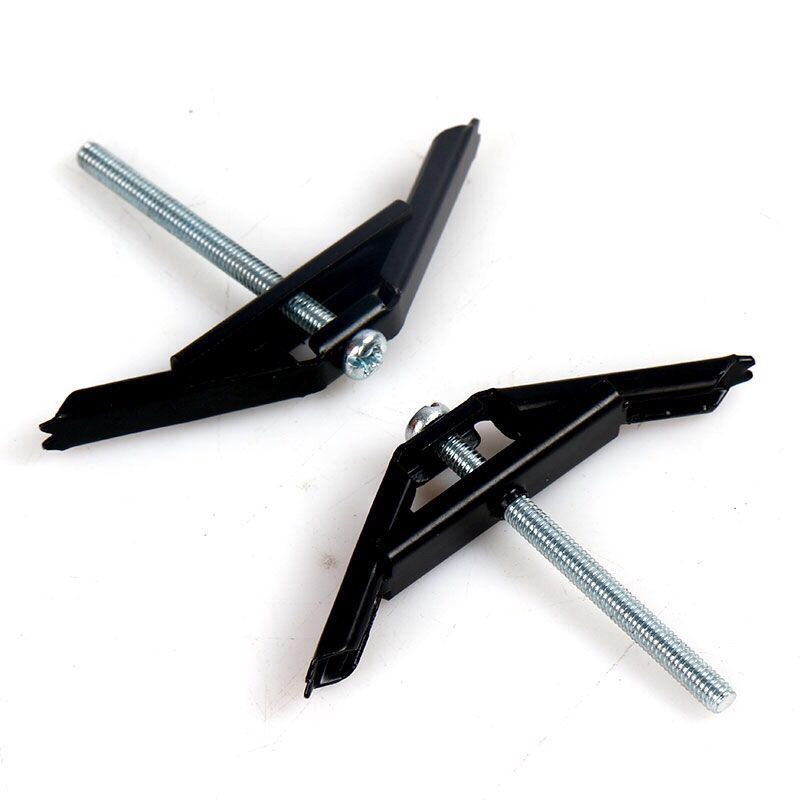 Vijak za popravak kutije s utičnicom za standardnu zidnu montažu u SAD-u nove generacije 120 118 Alat za podršku servisera za brzi oporavak kasete s prekidačem