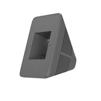 Βάση SONOFF Enclosure για NSPanel & NSPanel Pro Desktop Smart Scene Switch Thermostat Display Έξυπνη βάση πίνακα ελέγχου σπιτιού