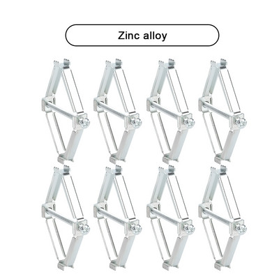 86 mm kassetiparandaja tume karbi parandamine kruvipistiku lüliti vana pistikupesa karbid asendus fikseeritud seina remondi karbi tugivarras