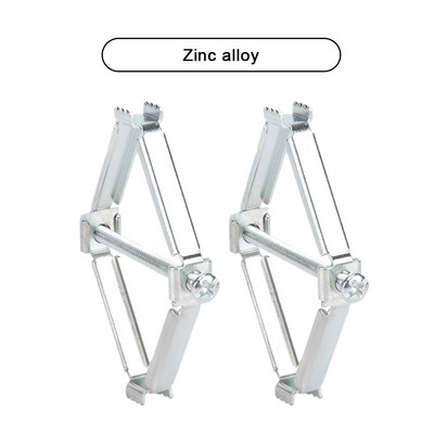 86 mm kassetiparandaja tume karbi parandamine kruvipistiku lüliti vana pistikupesa karbid asendus fikseeritud seina remondi karbi tugivarras