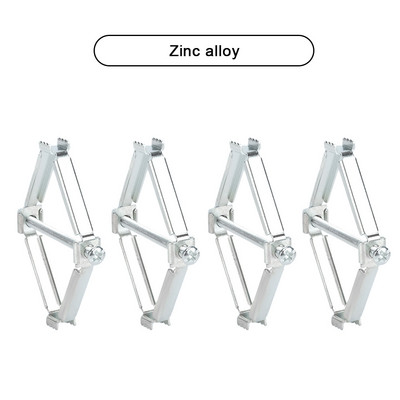 86 mm kassetiparandaja tume karbi parandamine kruvipistiku lüliti vana pistikupesa karbid asendus fikseeritud seina remondi karbi tugivarras