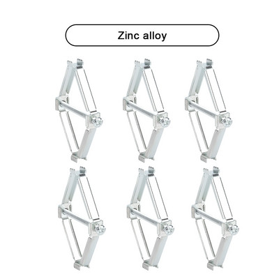 86 mm kassetiparandaja tume karbi parandamine kruvipistiku lüliti vana pistikupesa karbid asendus fikseeritud seina remondi karbi tugivarras