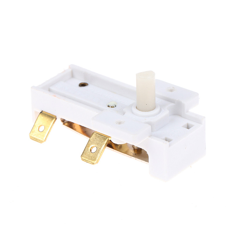 Elektriline küttekeha termostaat Küte Elektriline õli Ding Oil Lambi temperatuuri juhtlüliti 16A 250V Elektrikütte tarvikud