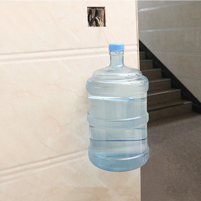 Naujas 10 vnt sieninis laikiklis senas lizdo jungiklio kasetės remonto įrankis 86 mm tamsios dėžutės remonto atraminio strypo fiksuoti elektriko priedai