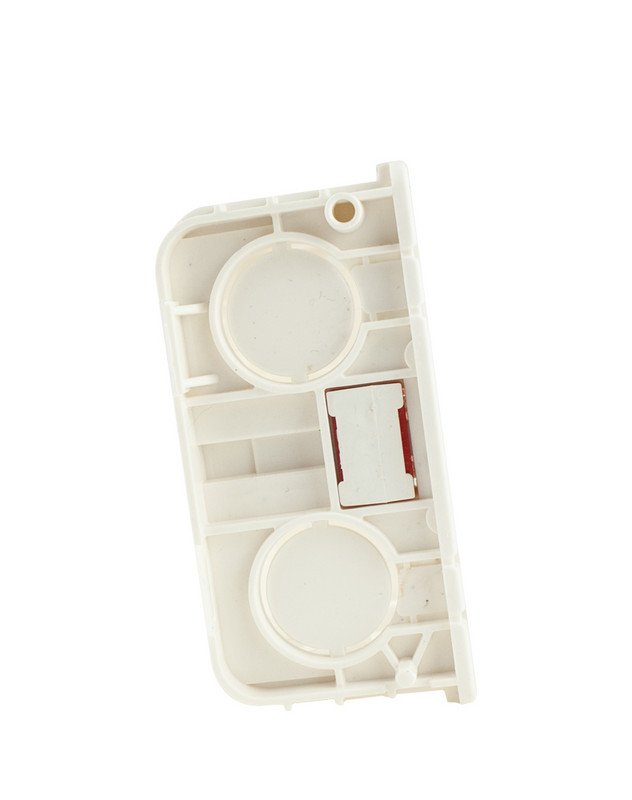 Avoir 86 50 mm Električna tajna kutija Tajna kutija Razvodna kutija Kaseta Skrivena kutija za montažu Utičnice i prekidači Dodatna oprema