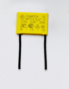 SMATRUL EU USA standardne seinale paigaldatav ümmargune tume kasti sisemine kassettjuhtmestiku karp valguslüliti pistikupesa elektritarvikute jaoks