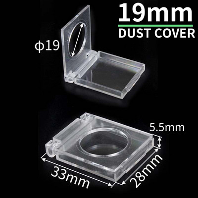 12mm 16mm 19mm 22mm 25mm kaablipesa metallist nupplüliti juhtmestiku jaoks 2-6 juhtmega stabiilse lambi valgusnupu vedrujuhe