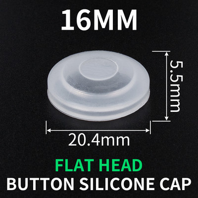 12mm 16mm 19mm 22mm 25mm kaablipesa metallist nupplüliti juhtmestiku jaoks 2-6 juhtmega stabiilse lambi valgusnupu vedrujuhe