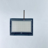 IT6070T IT6070E IT5070T IT5070E Zaslon osjetljiv na dodir Staklo + membranska folija za inovance HMI Panel Repair, ima na zalihi