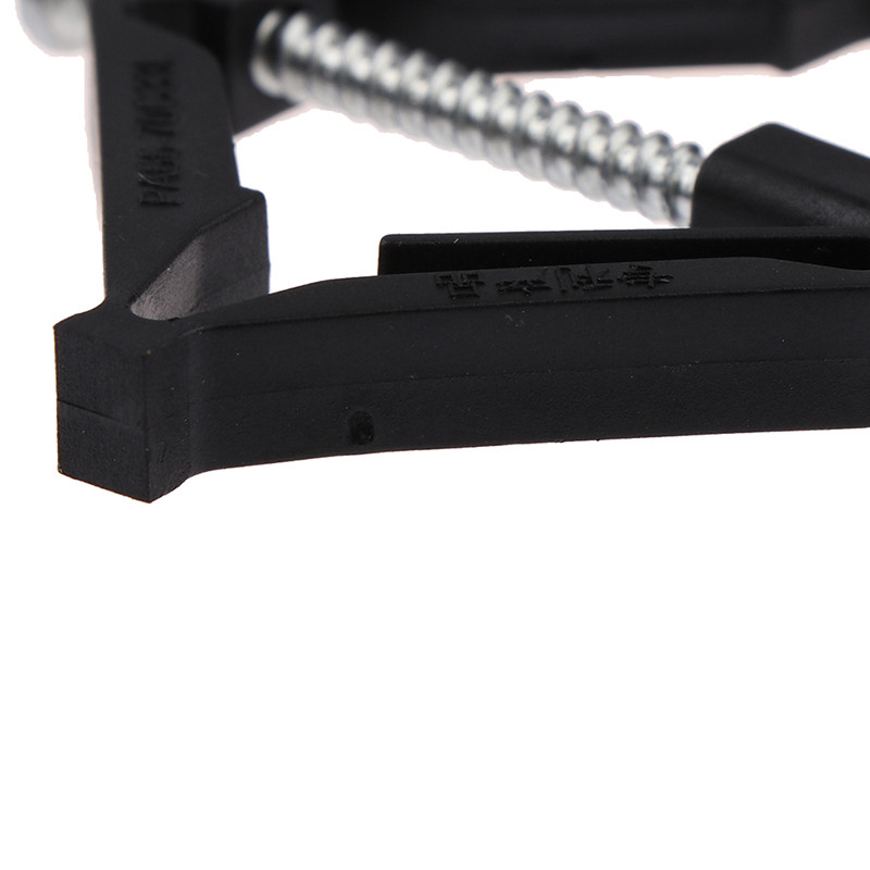 2 tk/partii seinakinnitusega lülitikasseti parandustööriista lülituskarbi parandaja tugivarras 86 mm