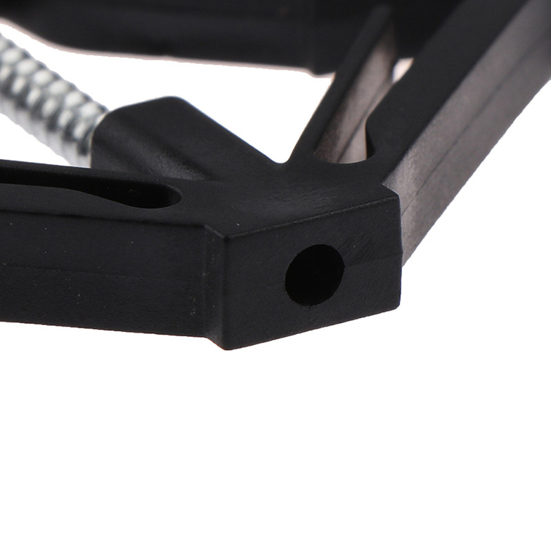 2 tk/partii seinakinnitusega lülitikasseti parandustööriista lülituskarbi parandaja tugivarras 86 mm