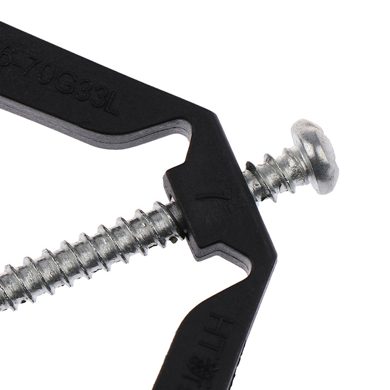 2 tk/partii seinakinnitusega lülitikasseti parandustööriista lülituskarbi parandaja tugivarras 86 mm