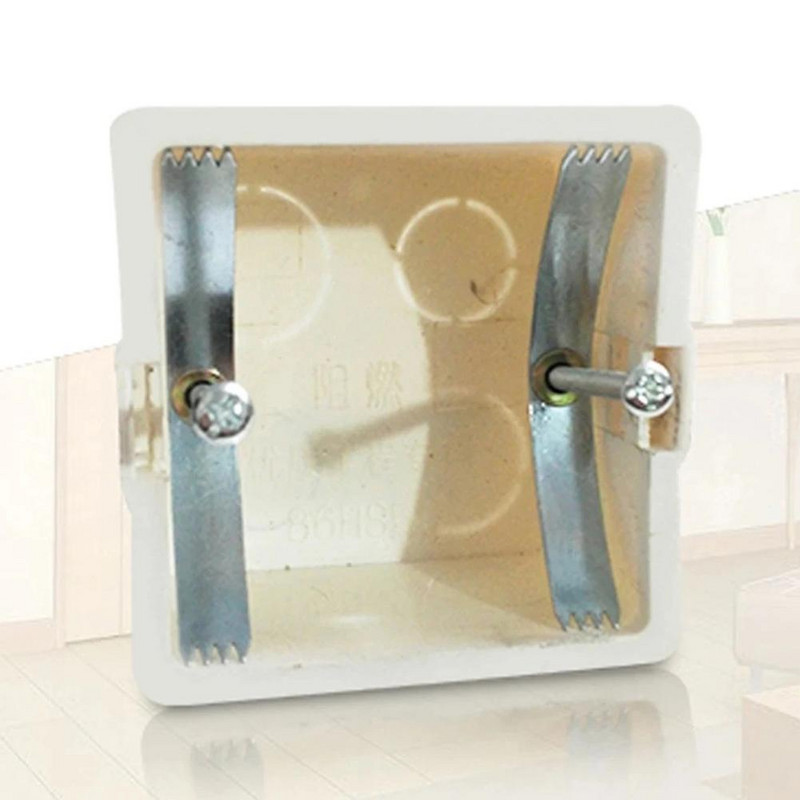 10 tk lüliti pistikupesa kruvikonks 86 tüüpi kasseti paranduskruvi mangaanterasest asendus vana harukarbi remont