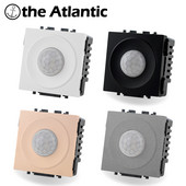 S-seeria- PIR-liikumisanduri korpuse anduri valguse viivitusaja lüliti funktsioonimoodul DIY pistikupesa lüliti tarvikud tasuta kombinatsioon