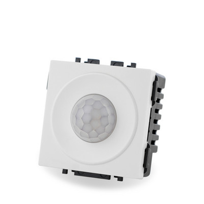 S-seeria- PIR-liikumisanduri korpuse anduri valguse viivitusaja lüliti funktsioonimoodul DIY pistikupesa lüliti tarvikud tasuta kombinatsioon