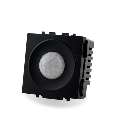 S-seeria- PIR-liikumisanduri korpuse anduri valguse viivitusaja lüliti funktsioonimoodul DIY pistikupesa lüliti tarvikud tasuta kombinatsioon