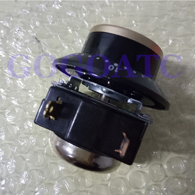 Kellataimeriga, riisi aurutava auto valguslainekapi taimeri lülitiga, 30 minuti valikunupp