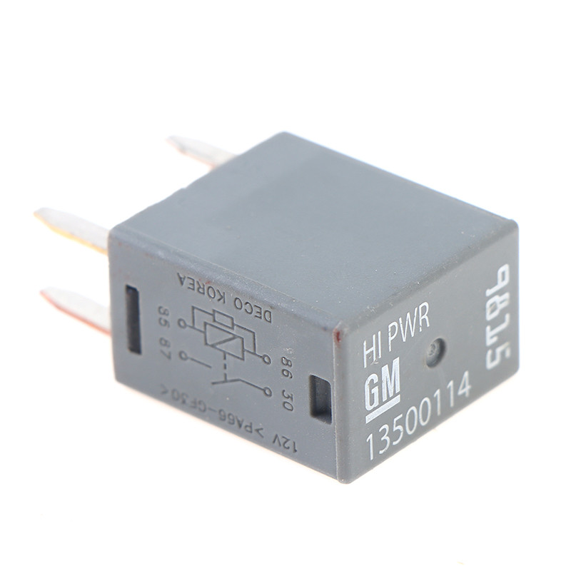 12 V reguleeritav LED vilkuri sagedus 3/4/5 kontaktiga 12 V LED vilkuri relee auto suunatuli vilkuri tuli