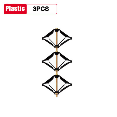 10 komada Kazete za popravak 86 mm tamne kutije za popravak vijka za utikač Prekidač stare kutije za utičnice Zamjena fiksne zidne kutije za popravak Potporna šipka