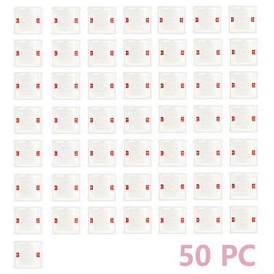 Montažna kutija Kazetna sklopka Utičnica Razvodna kutija Skrivena skrivena unutarnja montažna kutija Tip unutarnje kutije 86mm*86mm Bijela