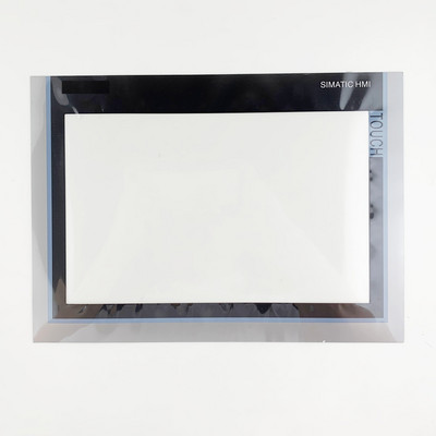 6AV2124-0MC01-0AX0 TP1200 Membranski film+staklo na dodir za popravak SIMATIC HMI panela~uradi sam, Imaj na zalihi