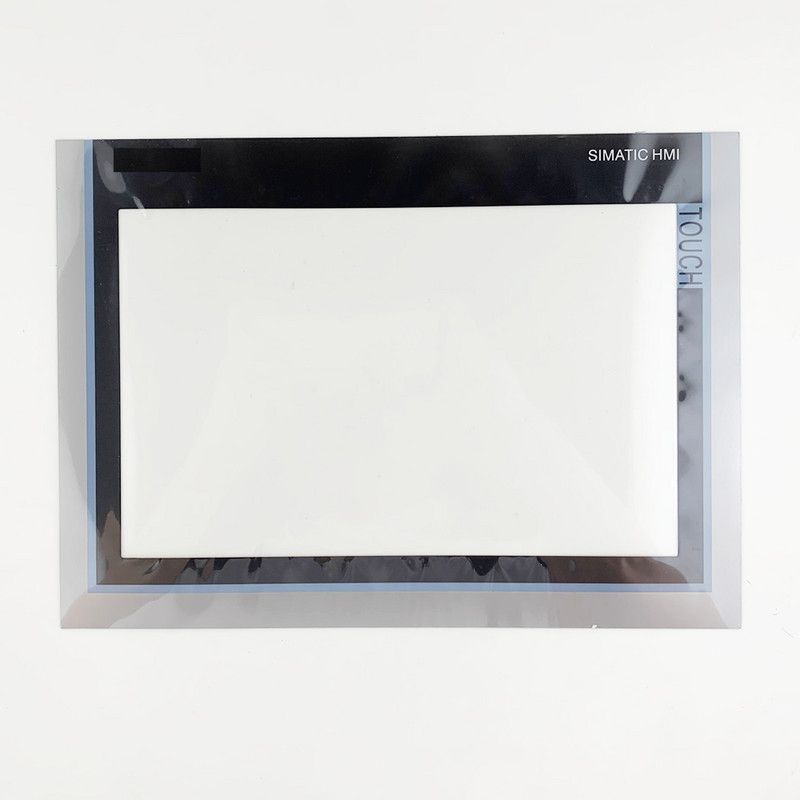 6AV2124-0MC01-0AX0 TP1200 Membranski film+staklo na dodir za popravak SIMATIC HMI panela~uradi sam, Imaj na zalihi