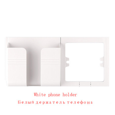 ES strāvas kontaktligzda, spraudnis ar 2.1a 16A USB uzlādes pieslēgvietu, stikla panelis, krievu spāņu kontaktligzda