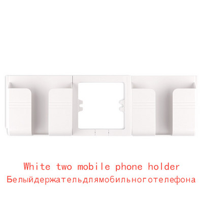 ES strāvas kontaktligzda, spraudnis ar 2.1a 16A USB uzlādes pieslēgvietu, stikla panelis, krievu spāņu kontaktligzda