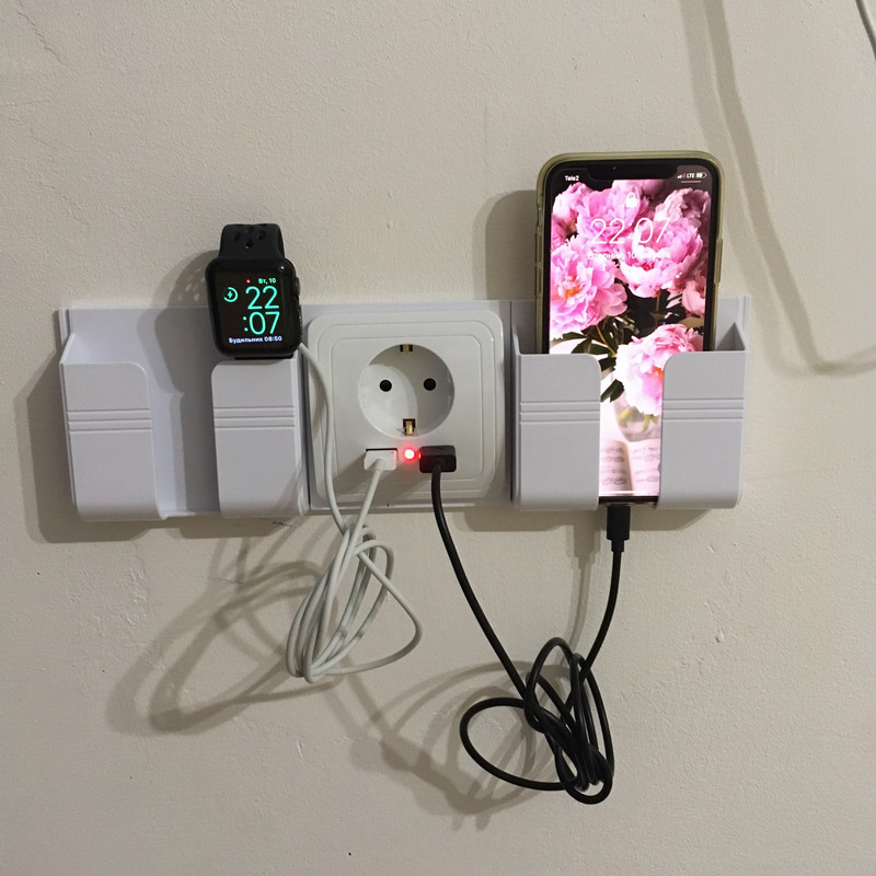 ES strāvas kontaktligzda, spraudnis ar 2.1a 16A USB uzlādes pieslēgvietu, stikla panelis, krievu spāņu kontaktligzda