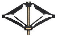 10 tk kasseti parandaja 86 mm tume kasti parandamine kruvipistiku lüliti vana pistikupesa karbid asendus fikseeritud seinaga remondikarbi tugivarras