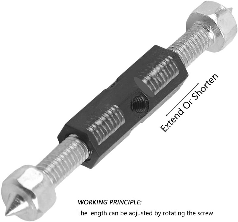 Eagles kasešu remonta ierīces elektriskās kārbas remonts 86/118 tips sienas slēdža ligzda Universālās izejas kārbas remonta piederumi