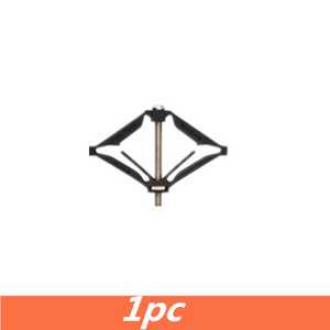 2-10gab 86mm tumšās kastes remonta skrūves slēdzis Vecās kontaktligzdu kārbas Nomaiņa Fiksēta Sienas remonta kastes atbalsta stienis Elektriķis Piederumi