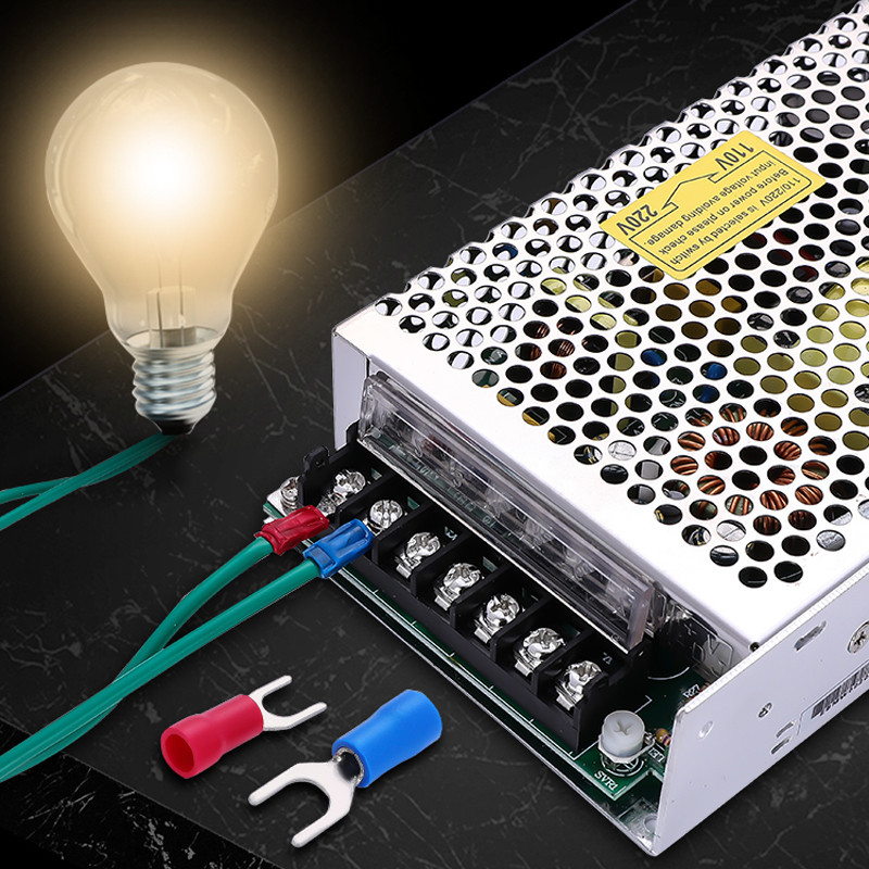 100 gab. SV gofrēšanas spailes lāpstas dakšas savienotājs vads vara gofrētais savienotājs izolēts vada tapas gala spaile SV1.25/2/3.5/5.5