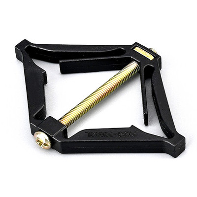 10gab 86 mm tumšās kastes remonta skrūves slēdzis Vecā ligzdas kārbas nomaiņa Fiksētas sienas remonta kārbas atbalsta stieņa elektriķa piederumi