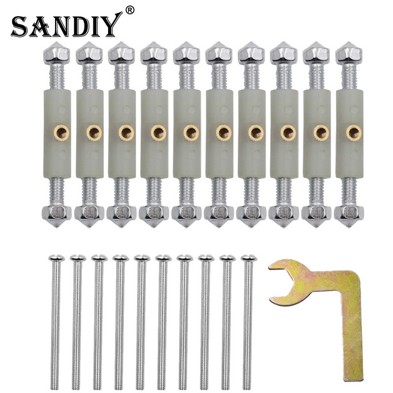 1 komplekts remonta rīks sienas instalācijas kaste 86 tips gaismas slēdža lampas ligzda kasešu remontētājs atbalsta stieņa elektriķa piederumi