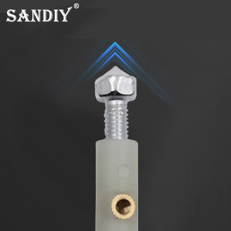 1 komplekts remonta rīks sienas instalācijas kaste 86 tips gaismas slēdža lampas ligzda kasešu remontētājs atbalsta stieņa elektriķa piederumi