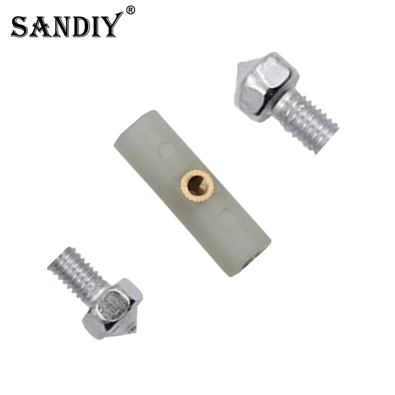 1 komplekts remonta rīks sienas instalācijas kaste 86 tips gaismas slēdža lampas ligzda kasešu remontētājs atbalsta stieņa elektriķa piederumi