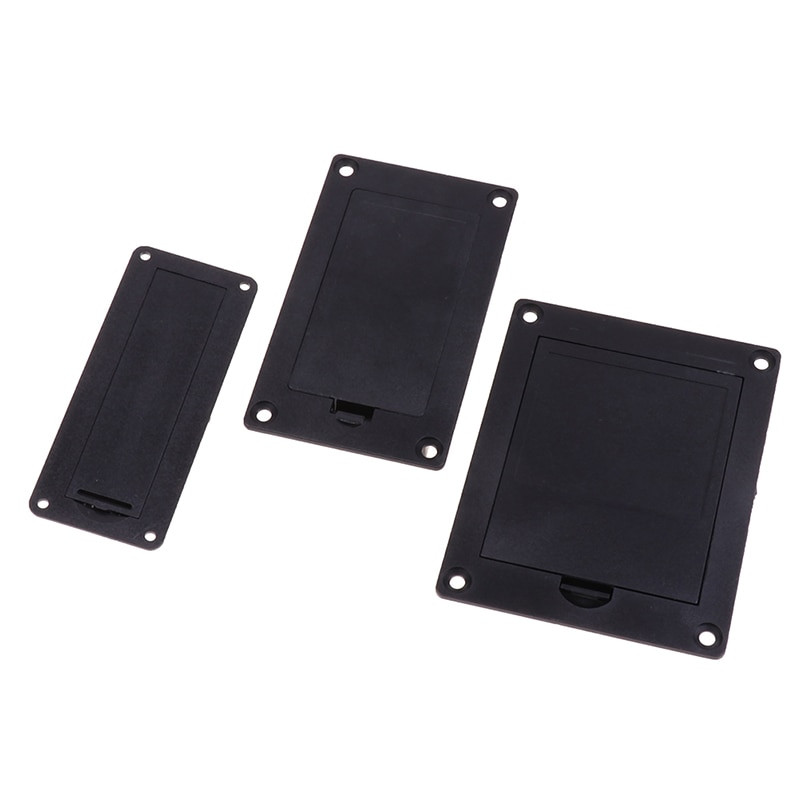 18650 Li-ion baterija Kutija Držač Ćelijske baterije Kutija za pohranu Spremnik Plastični DIY pribor