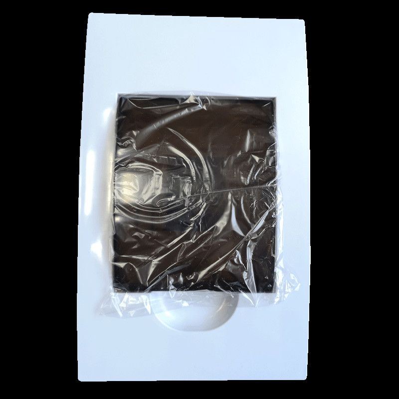 Bezmaksas piegāde Sadales skapis 4-36 stabu sadales paneļa elektriskā slēdža kārba ABS plastmasas MCB sadales kārba-TSM (skalošanas veids)