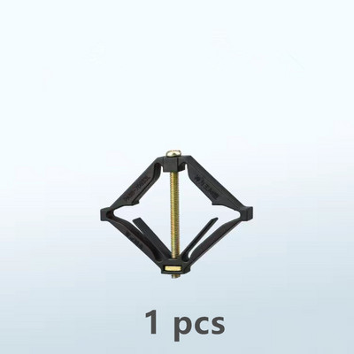 86 mm tipo sieninio laikiklio tamsios kasetės remonto jungiklis senas lizdo dėžutės pakeitimas atramos strypo mangano plieno lizdo laikiklio remontas