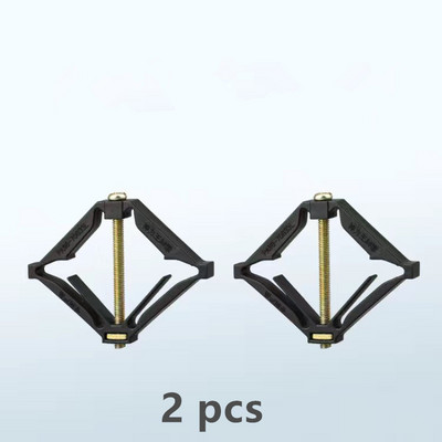 86 mm tipo sieninio laikiklio tamsios kasetės remonto jungiklis senas lizdo dėžutės pakeitimas atramos strypo mangano plieno lizdo laikiklio remontas