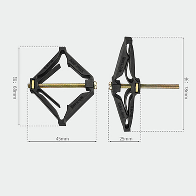 86 mm tipo sieninio laikiklio tamsios kasetės remonto jungiklis senas lizdo dėžutės pakeitimas atramos strypo mangano plieno lizdo laikiklio remontas