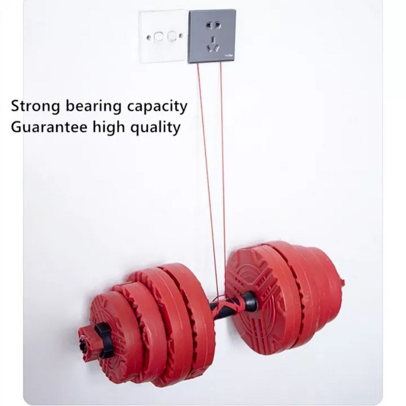 86 mm tipo sieninio laikiklio tamsios kasetės remonto jungiklis senas lizdo dėžutės pakeitimas atramos strypo mangano plieno lizdo laikiklio remontas